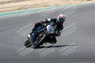 media/Jun-24-2022-TrackDaz (Fri) [[aa6850b51f]]/Group B/145pm (turn 2)/